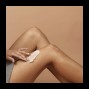 Eco by Sonya Body Scrub -  Telový peeling s ružovou himalájskou soľou 250g